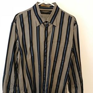 Tommy Bahama Island Soft